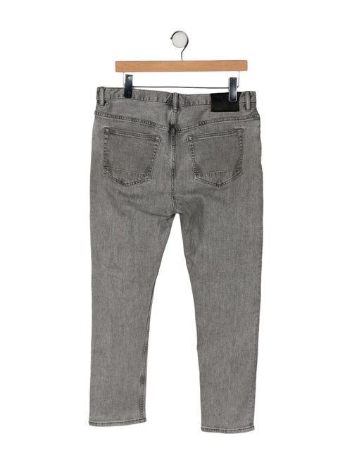 AllSaints Skinny Jeans