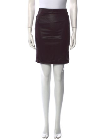 AllSaints Knee-Length Skirt