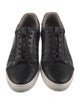 AllSaints Leather Sneakers