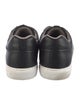 AllSaints Leather Sneakers