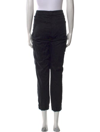AllSaints Skinny Leg Pants