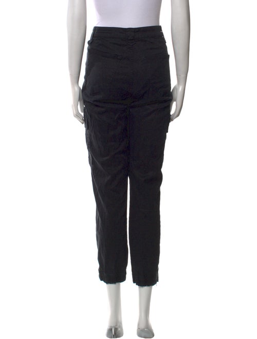 AllSaints Skinny Leg Pants