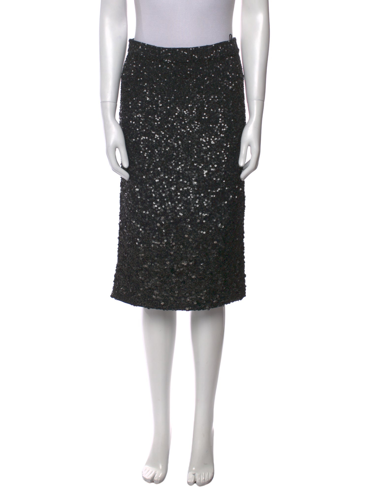 AllSaints Knee-Length Skirt