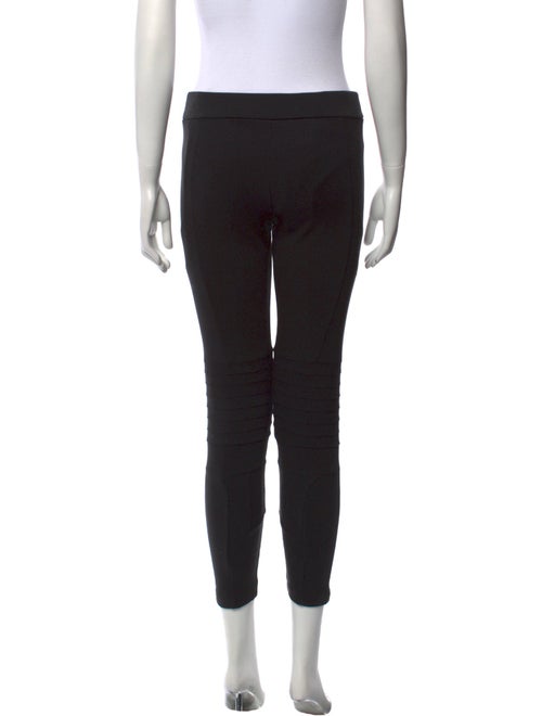 AllSaints Skinny Leg Pants