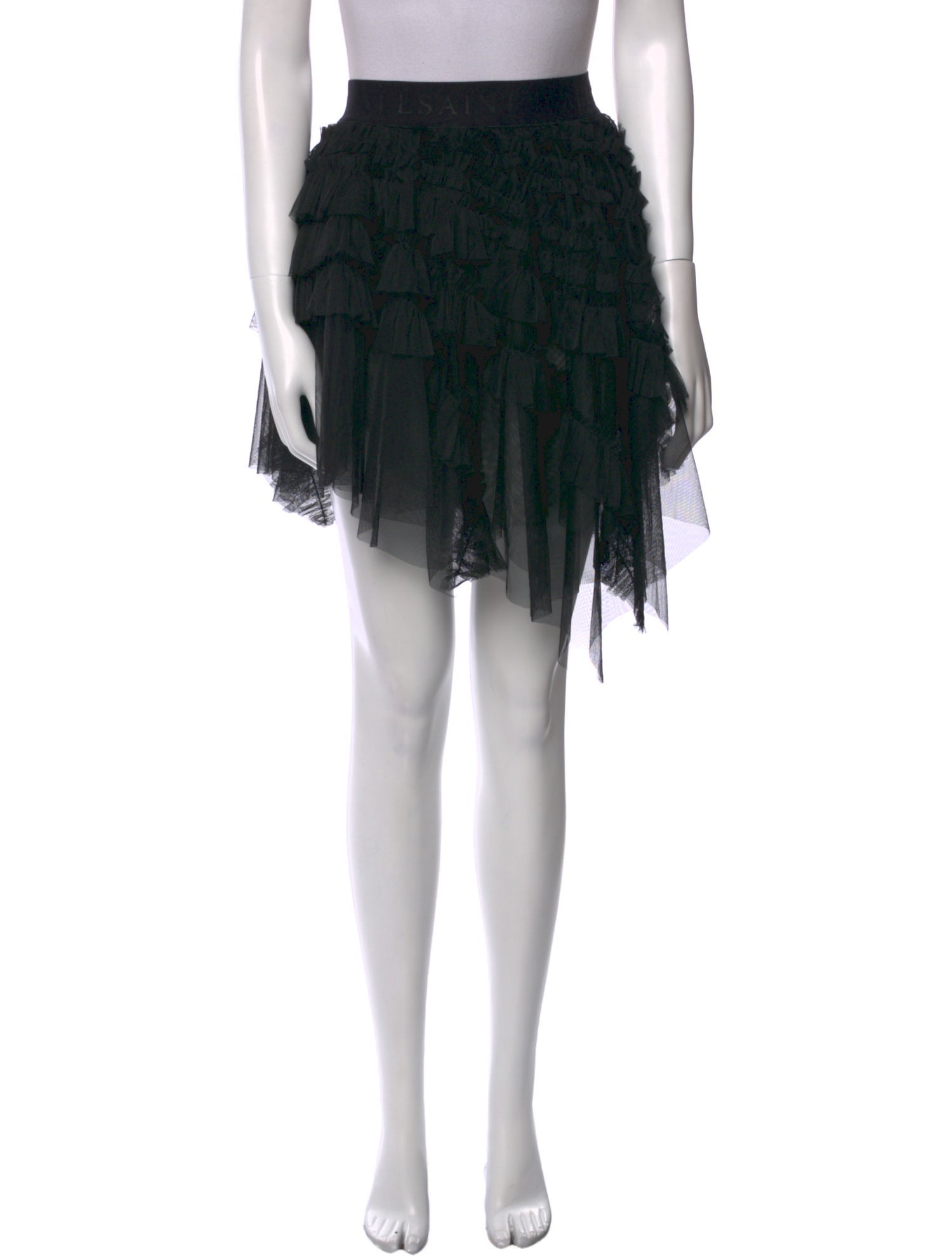 AllSaints Knee-Length Skirt