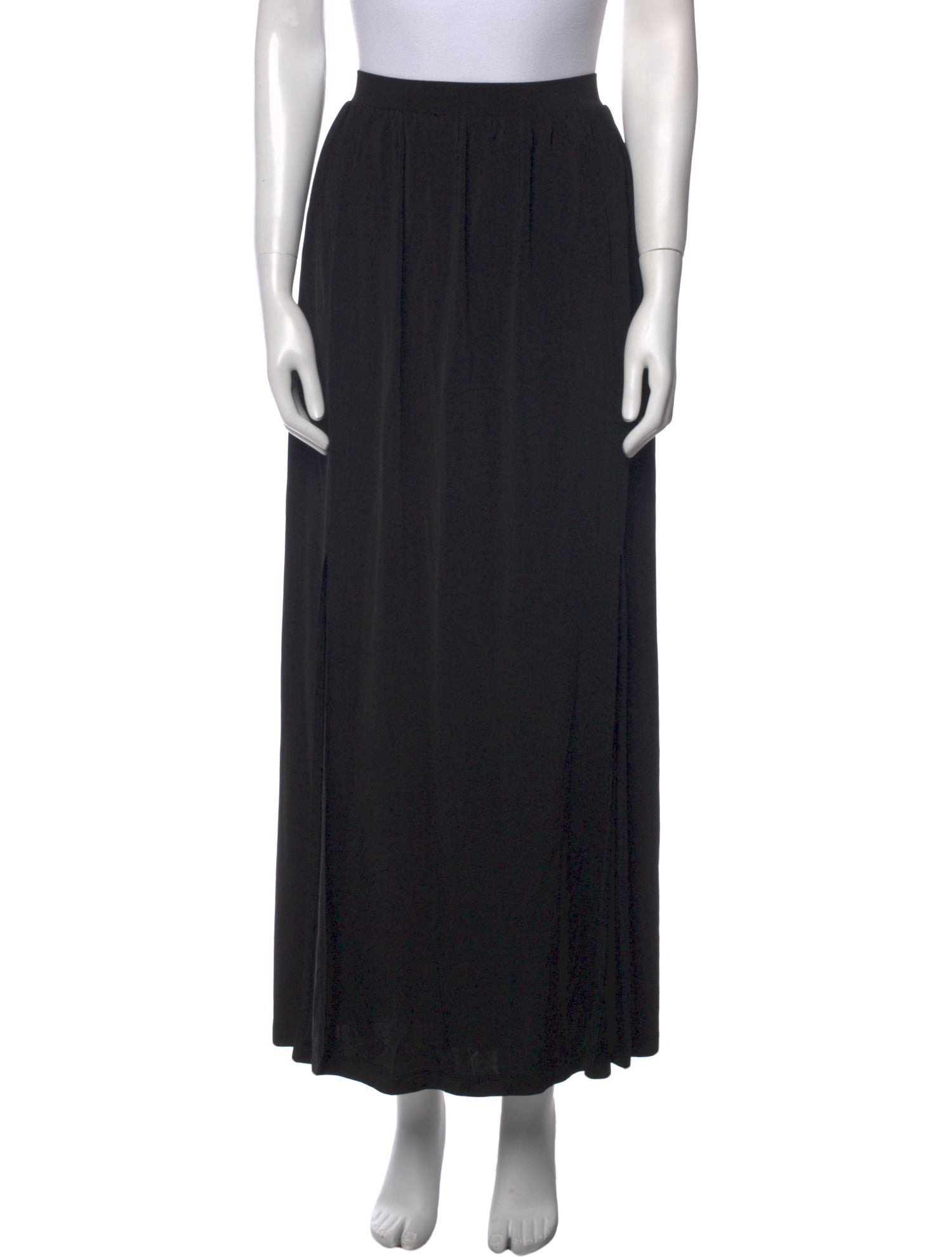 AllSaints Midi Length Skirt w/ Tags