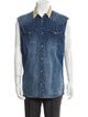 AllSaints Denim Jacket