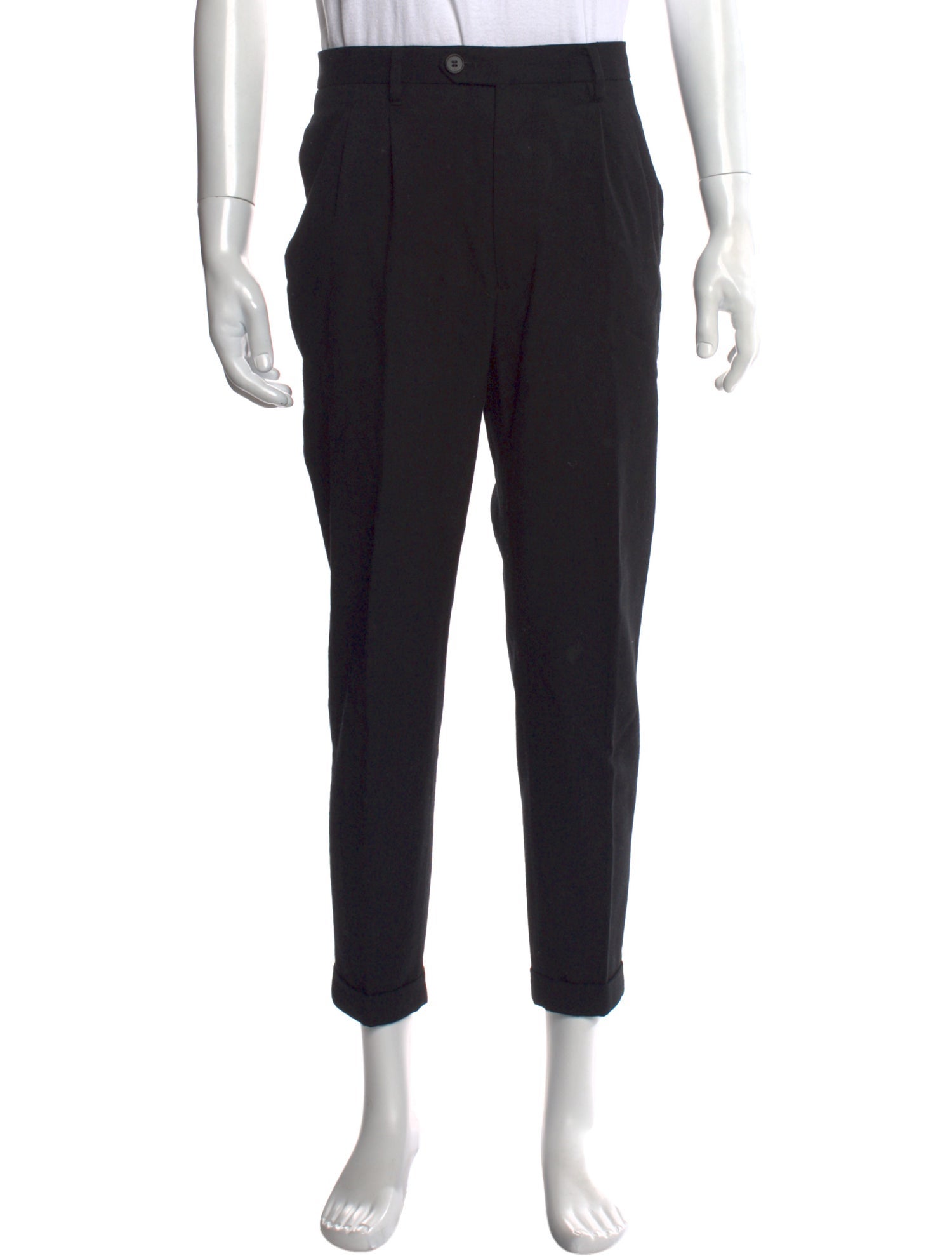 AllSaints Dress Pants