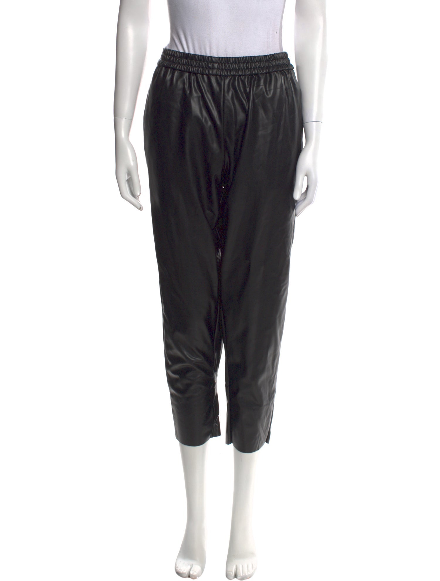 AllSaints Skinny Leg Pants