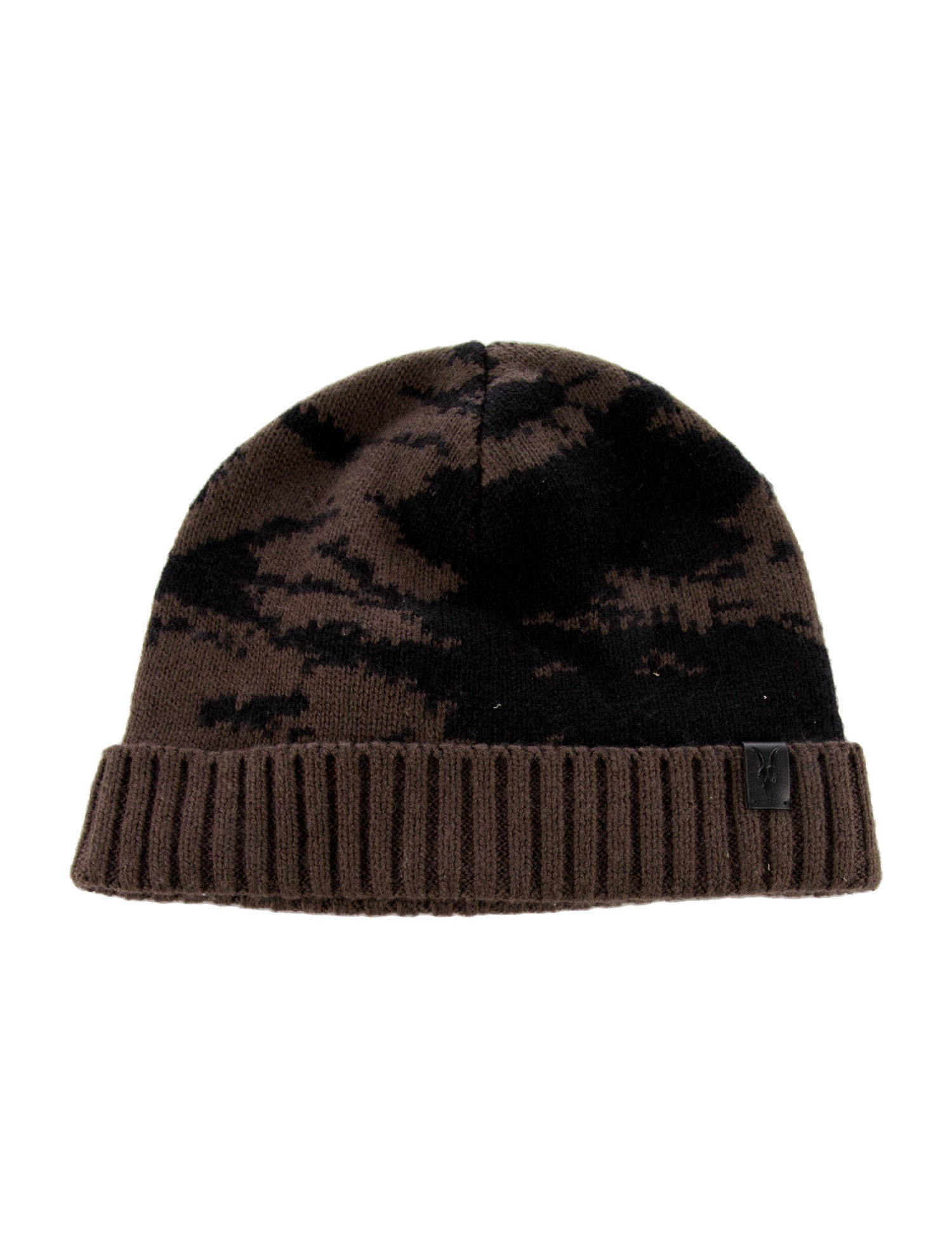 AllSaints Knit Beanie w/Tags