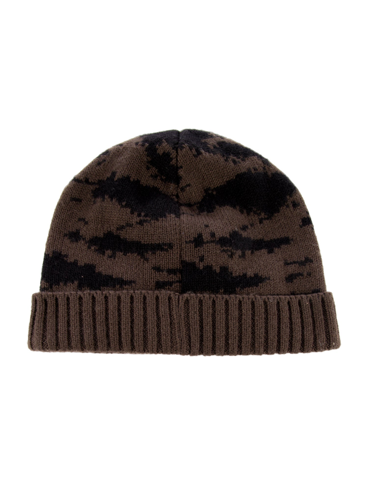 AllSaints Knit Beanie w/Tags