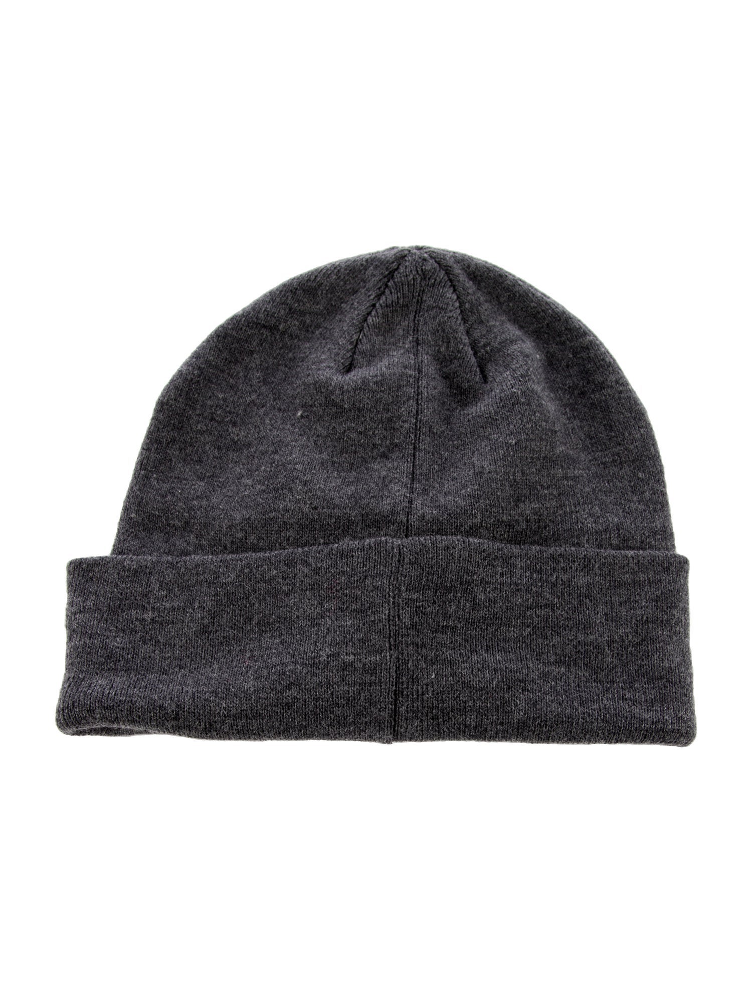 AllSaints grey beanie w/Tags