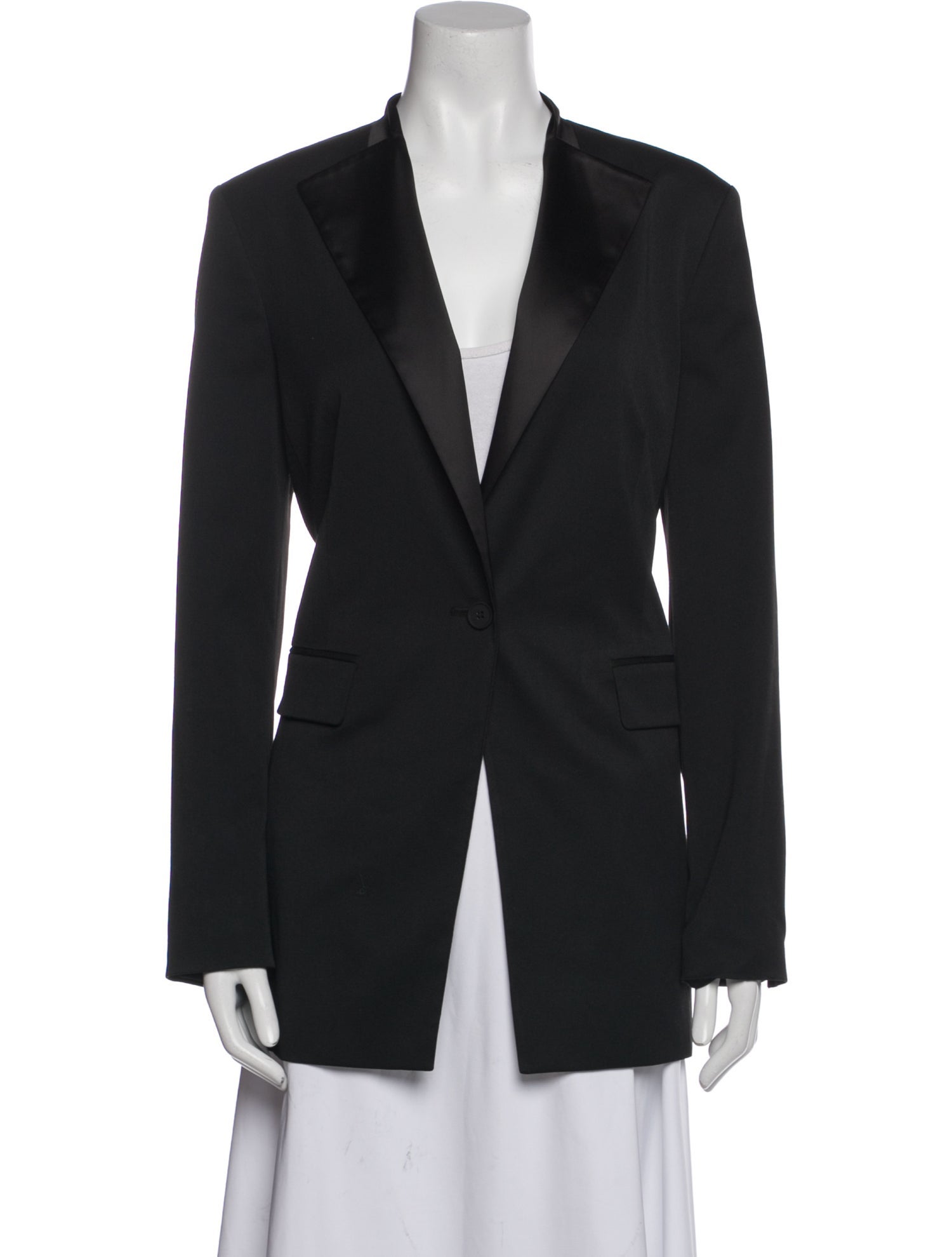AllSaints Blazer