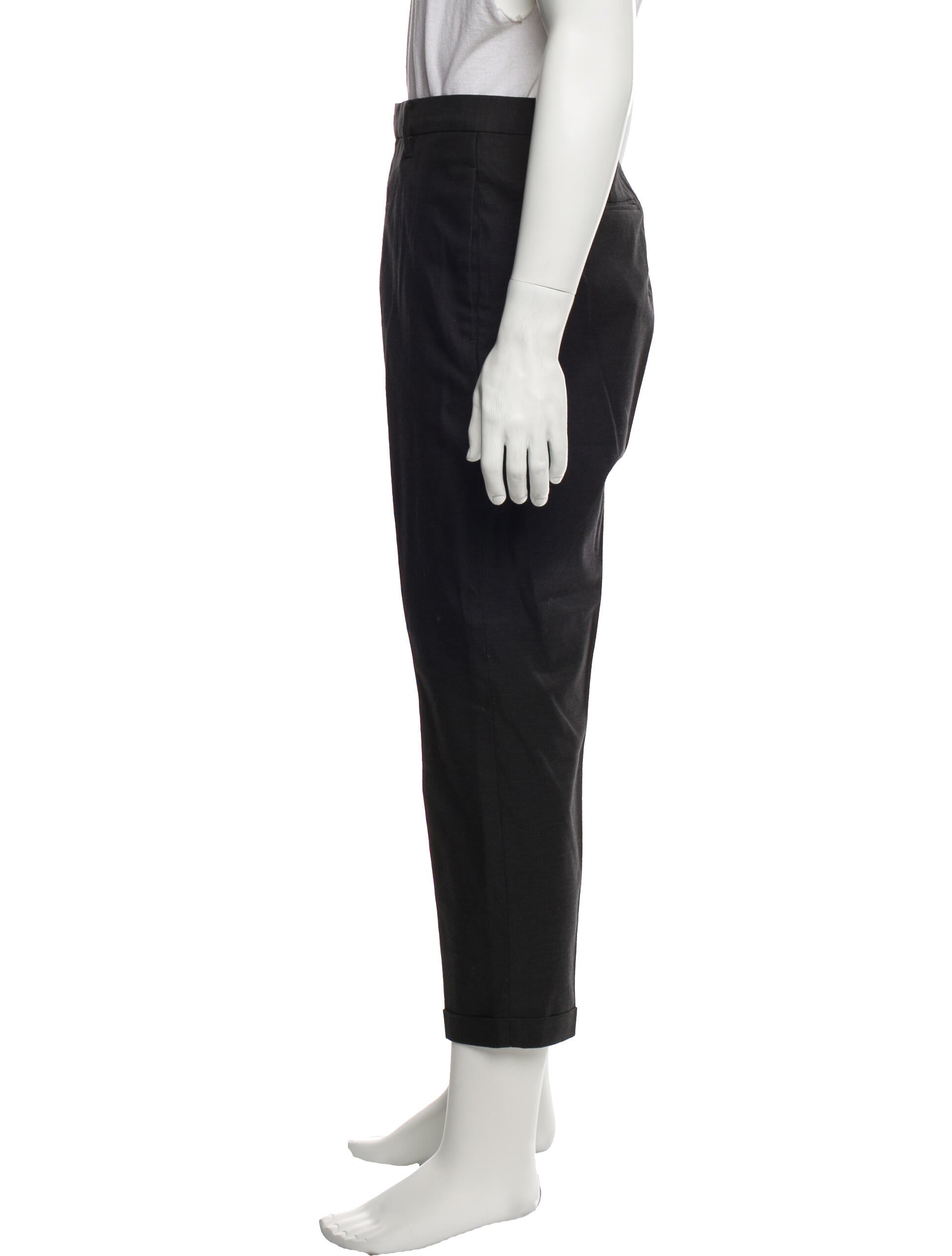 AllSaints Dress Pants