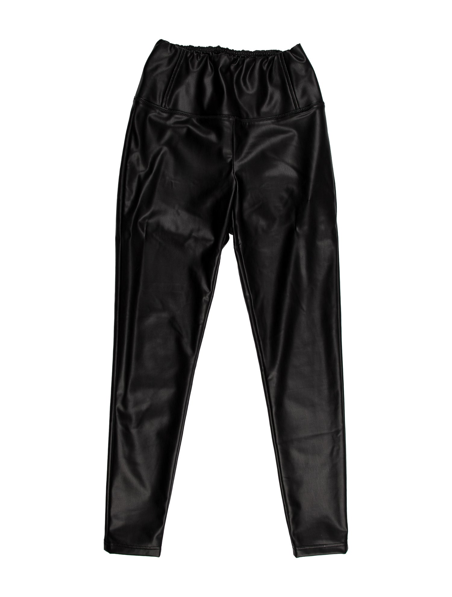 AllSaints Skinny Leg Pants