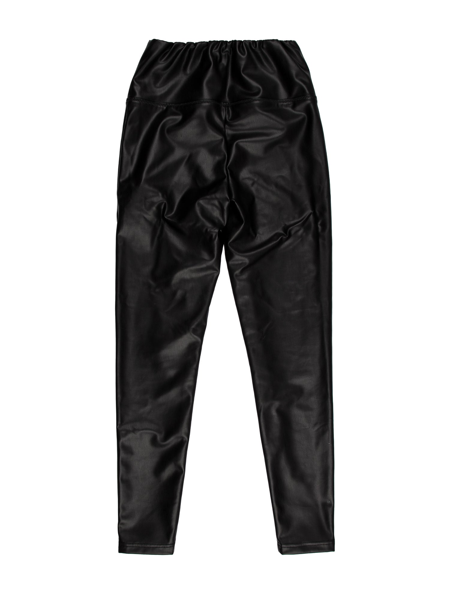 AllSaints Skinny Leg Pants