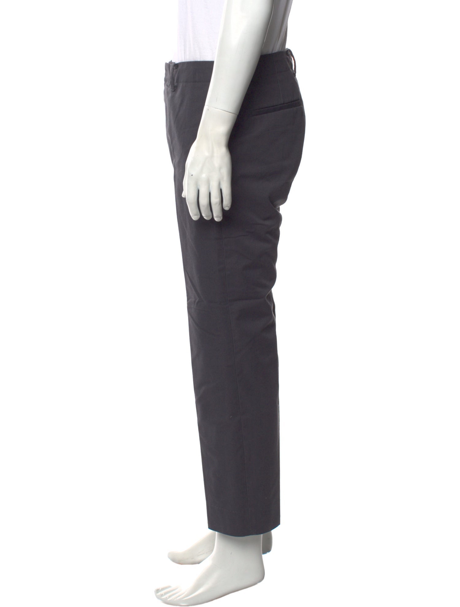 AllSaints Dress Pants