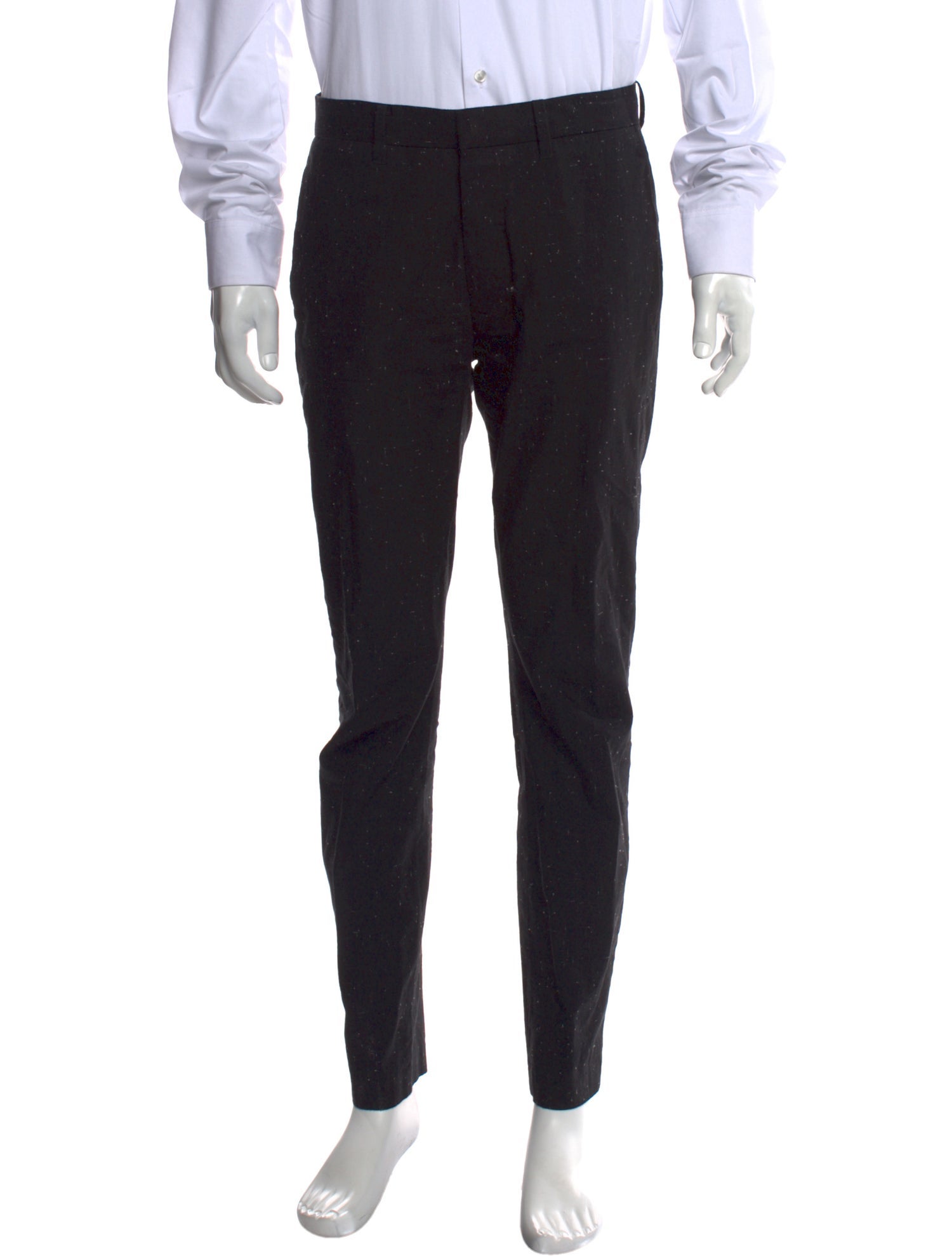AllSaints Dress Pants