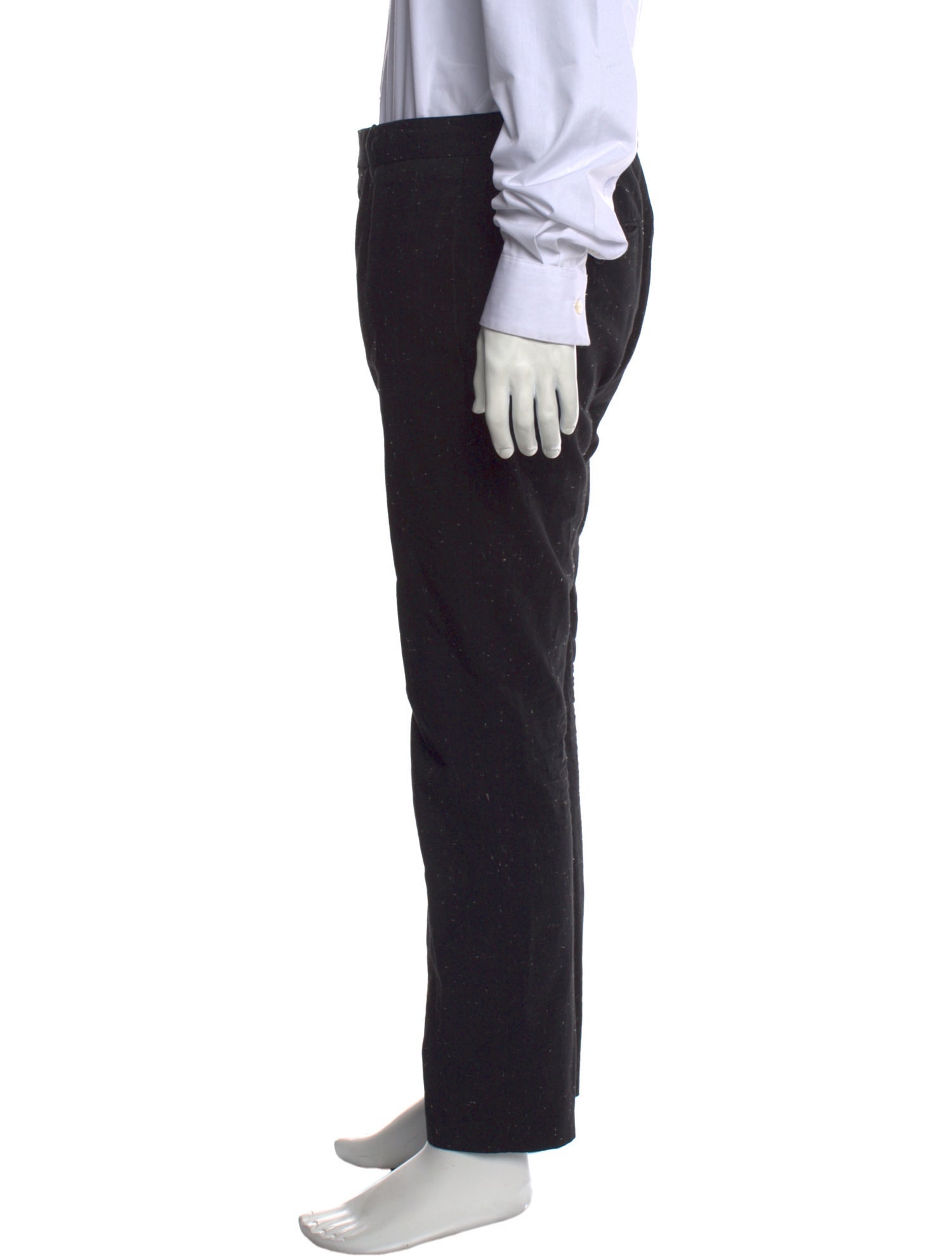 AllSaints Dress Pants