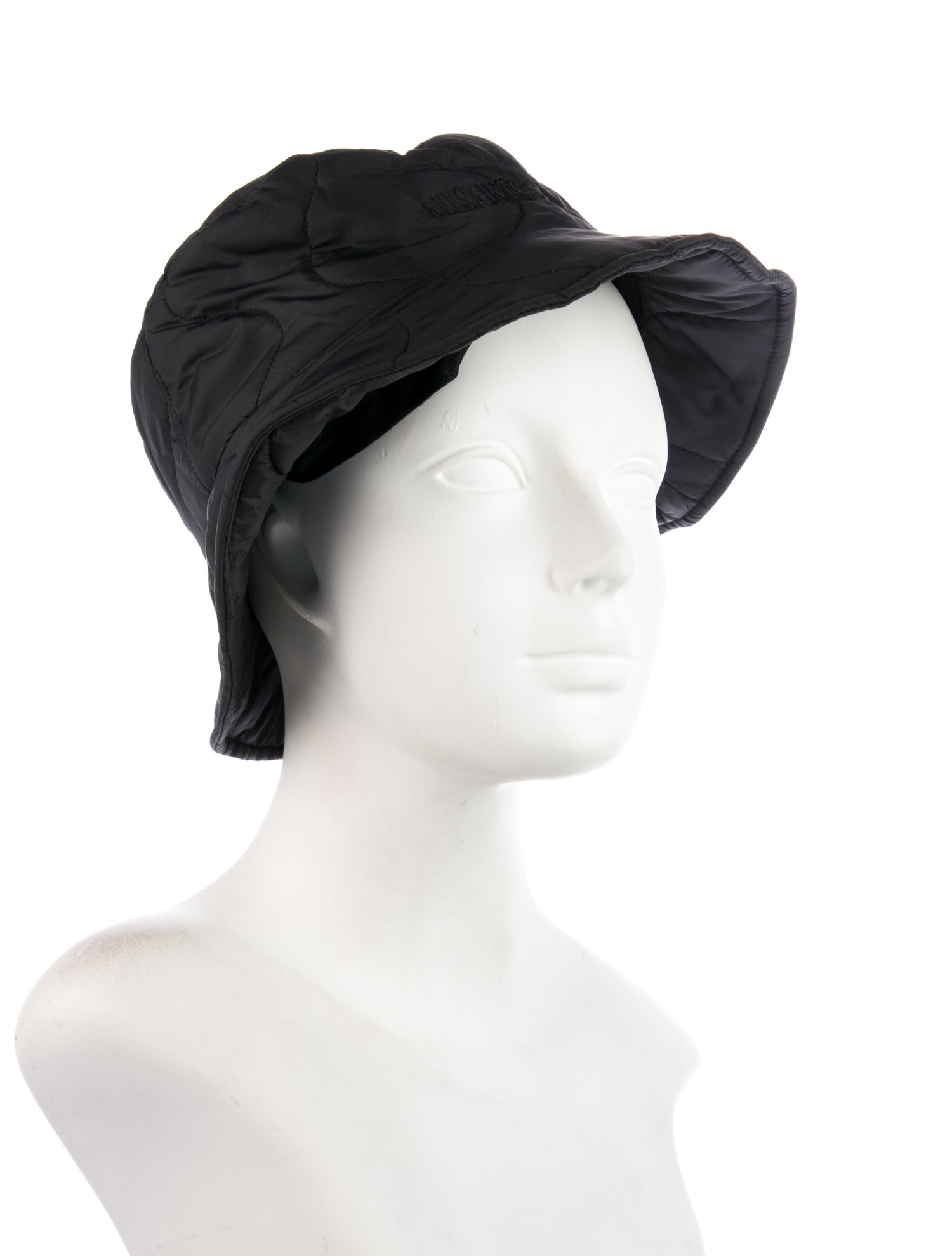 AllSaints Bucket hat w/Tags