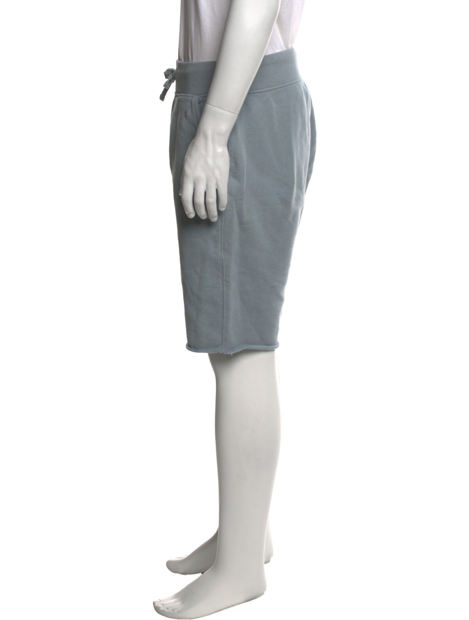 AllSaints Jogger Shorts