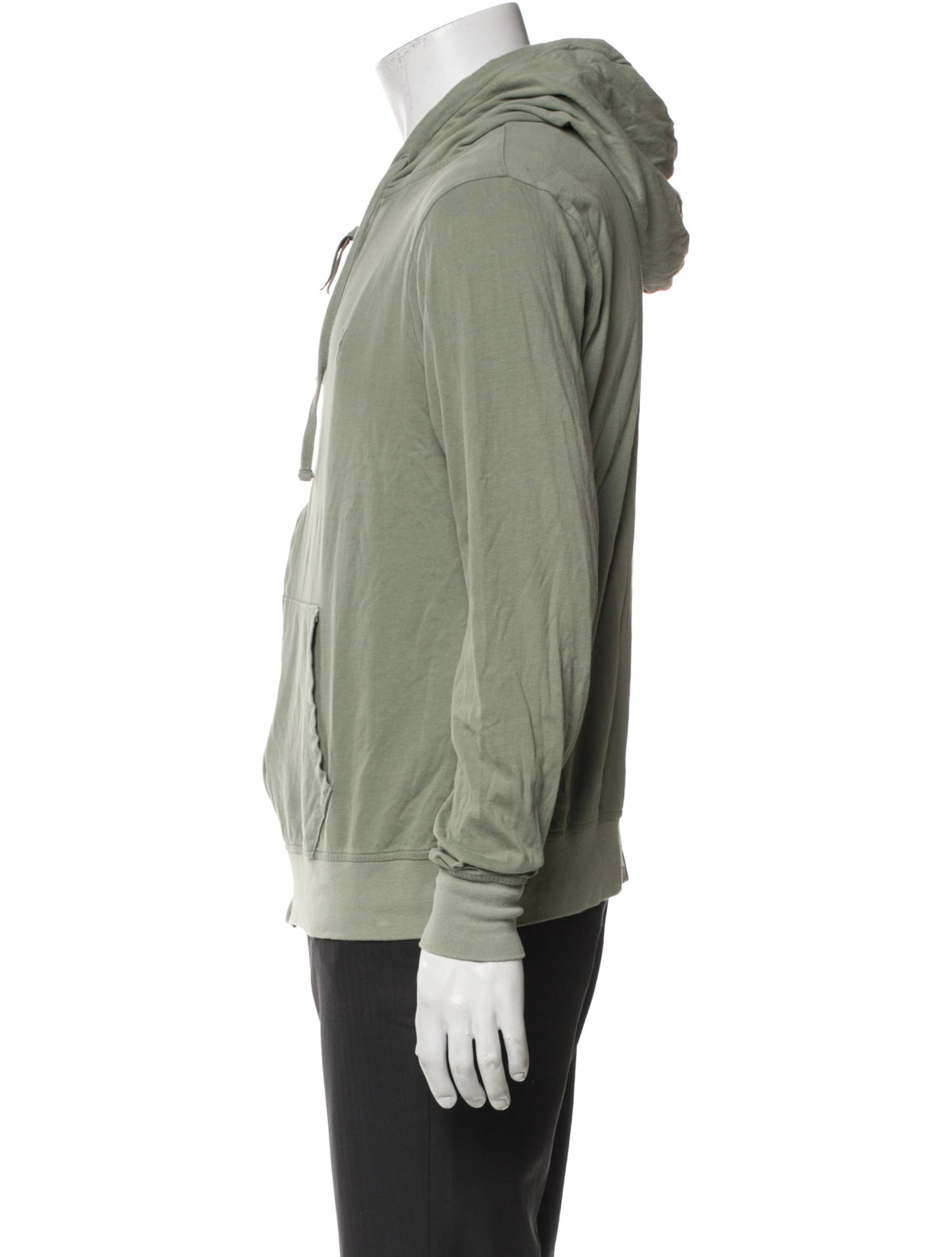 AllSaints Bomber Jacket