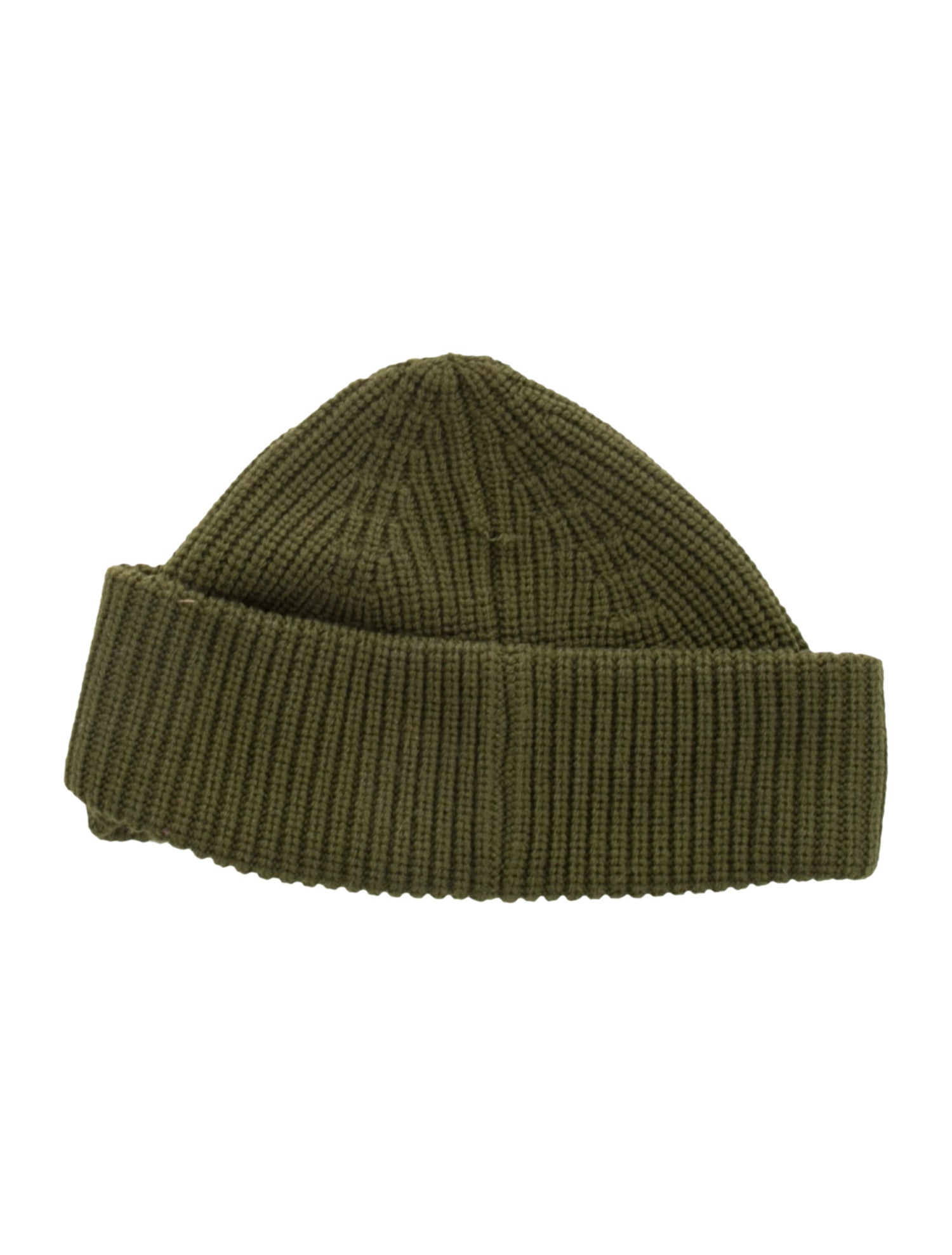 AllSaints Knit Beanie