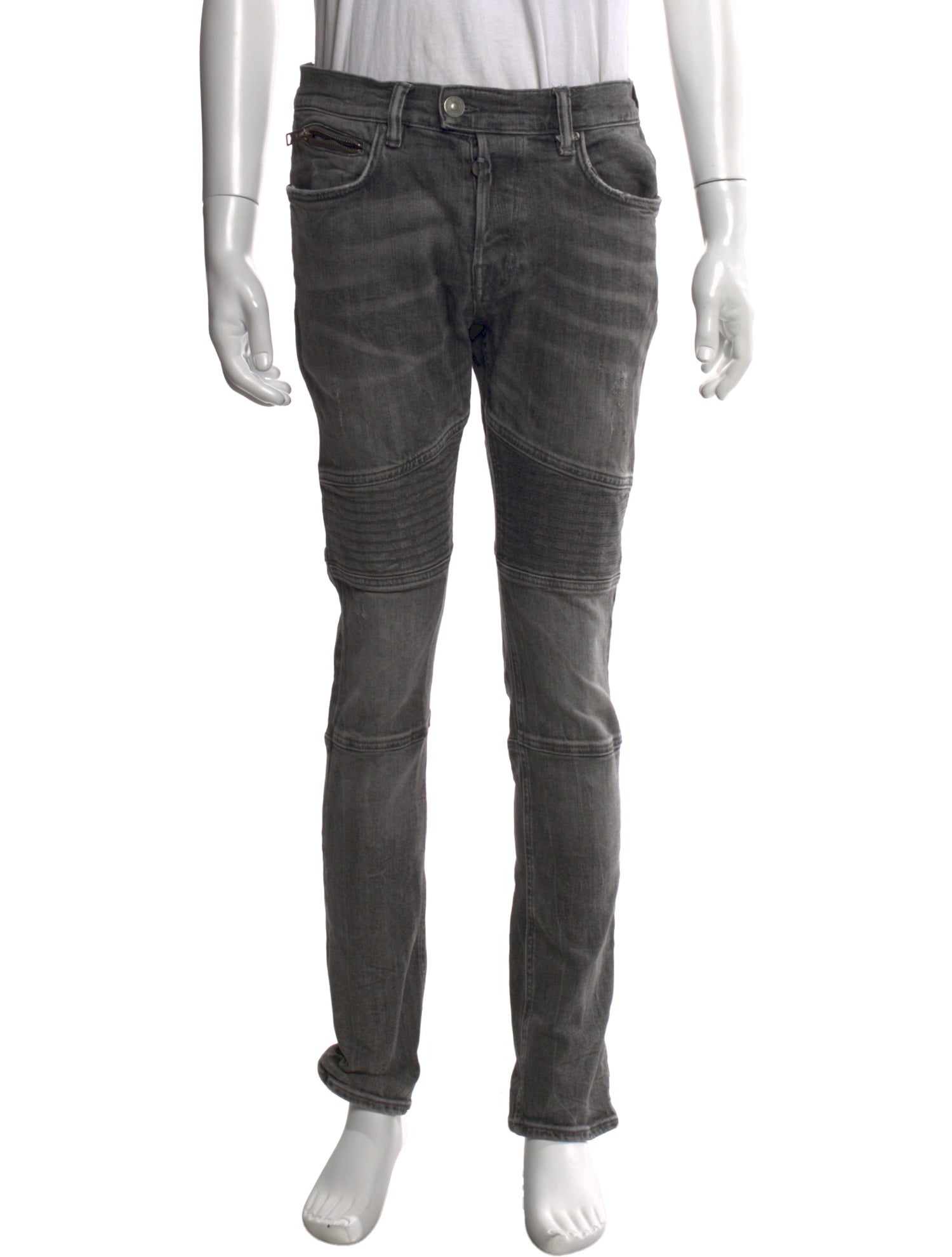AllSaints Skinny Jeans