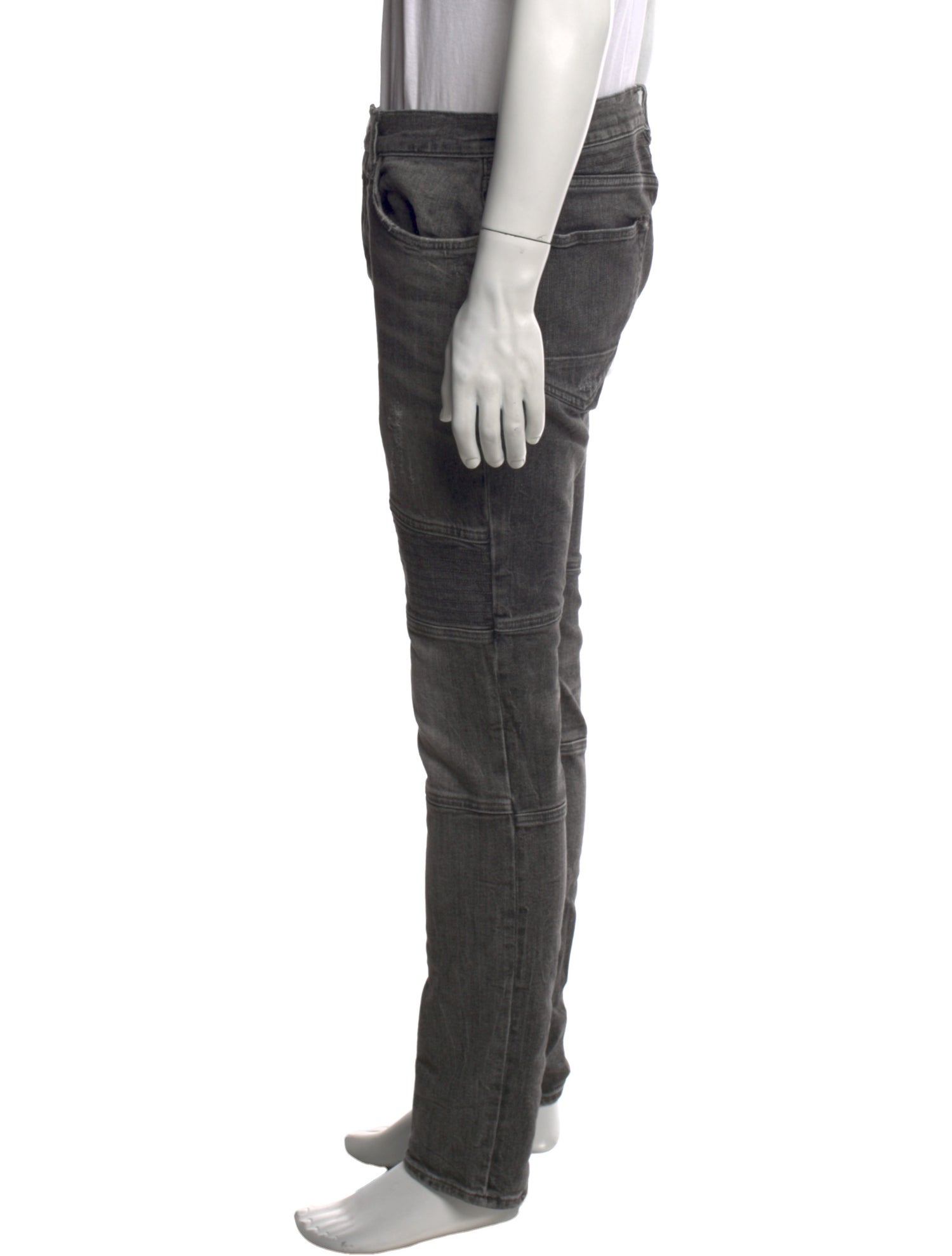 AllSaints Skinny Jeans