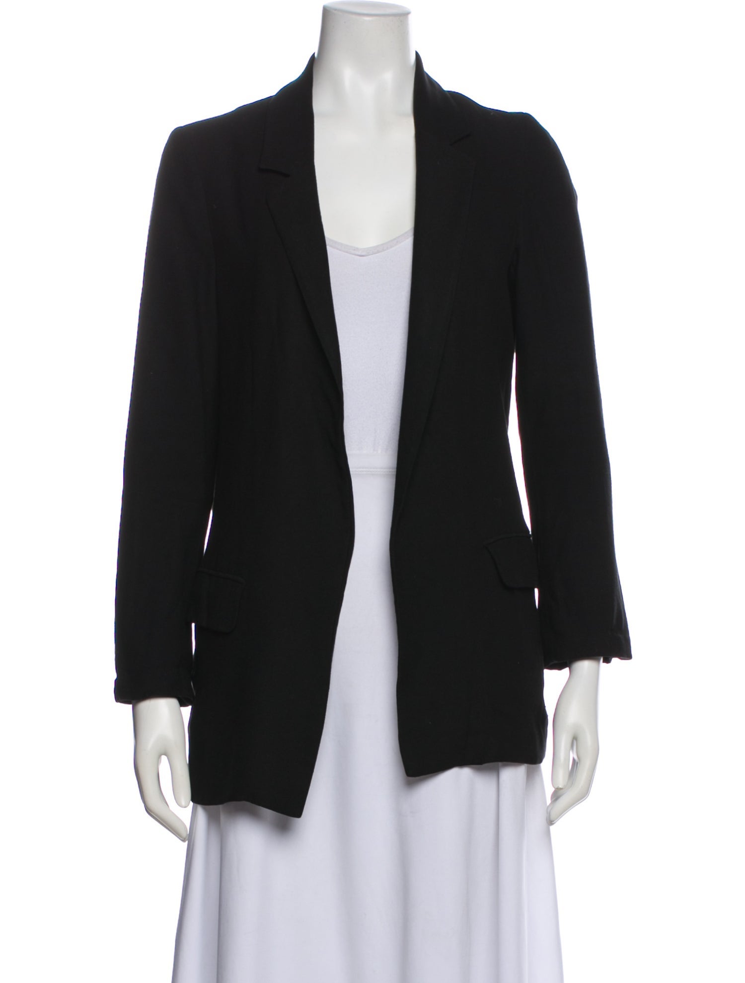 AllSaints Blazer