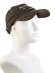 AllSaints Baseball Cap