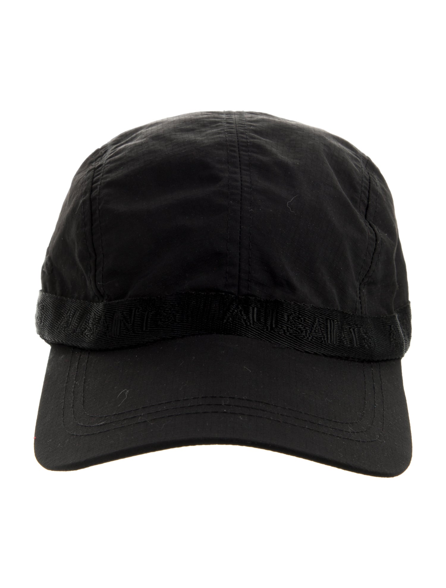 AllSaints Hat