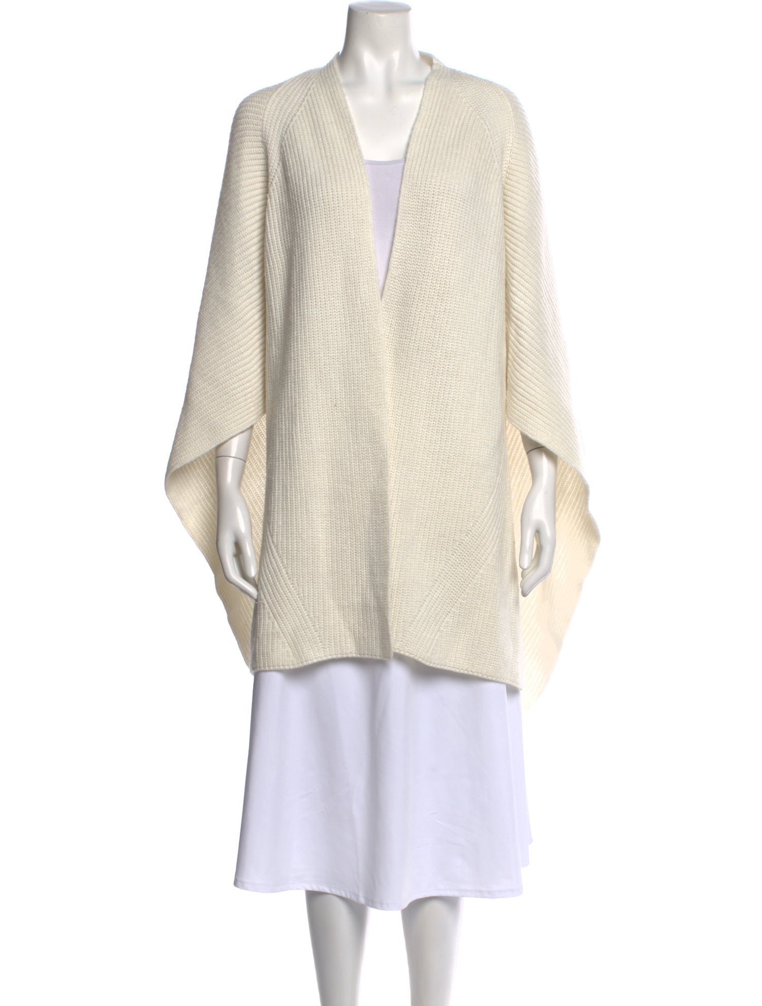 AllSaints V-Neck Sweater