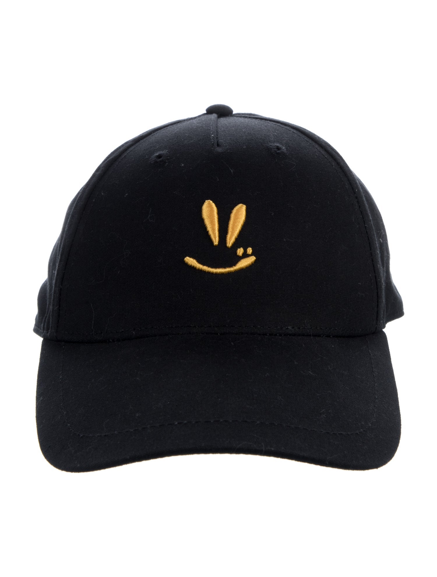 AllSaints Adjustable baseball cap