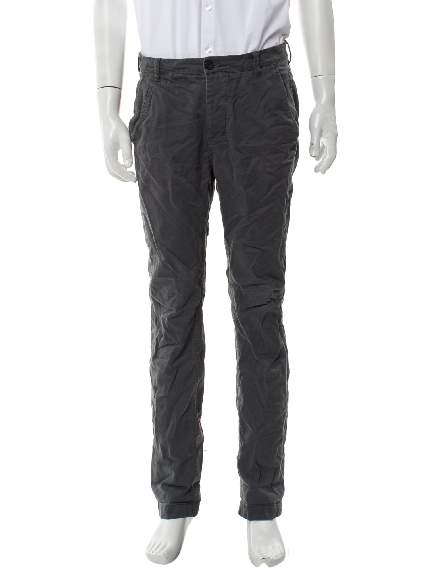 AllSaints Pants