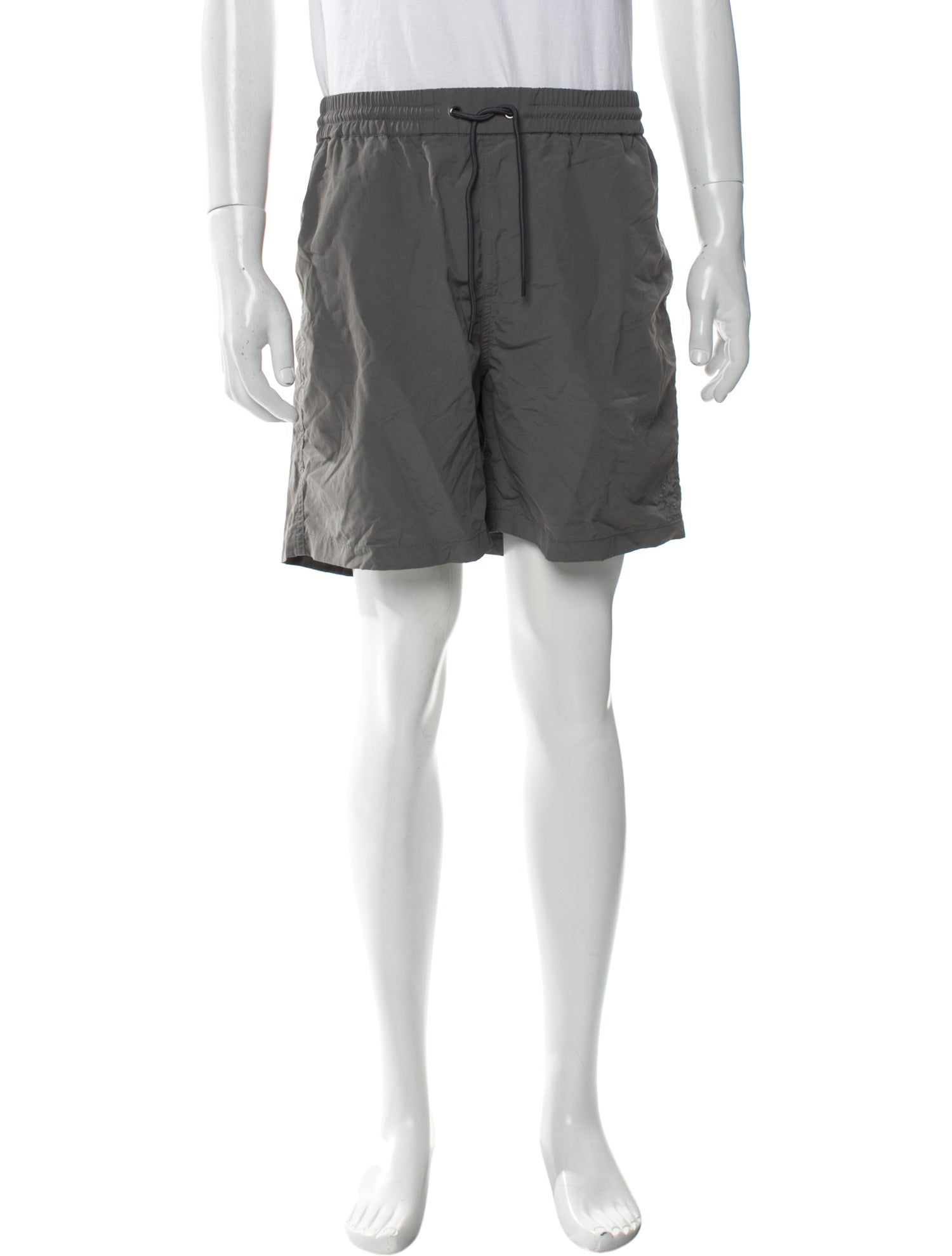 AllSaints Swim Trunks w/ Tags