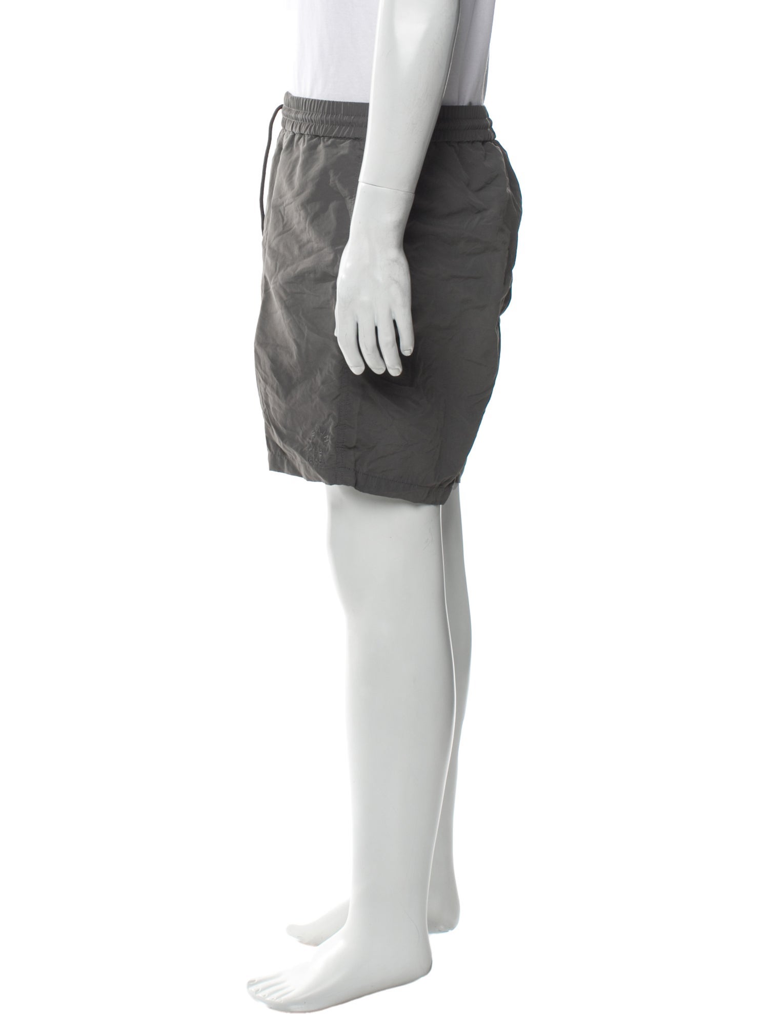 AllSaints Swim Trunks w/ Tags