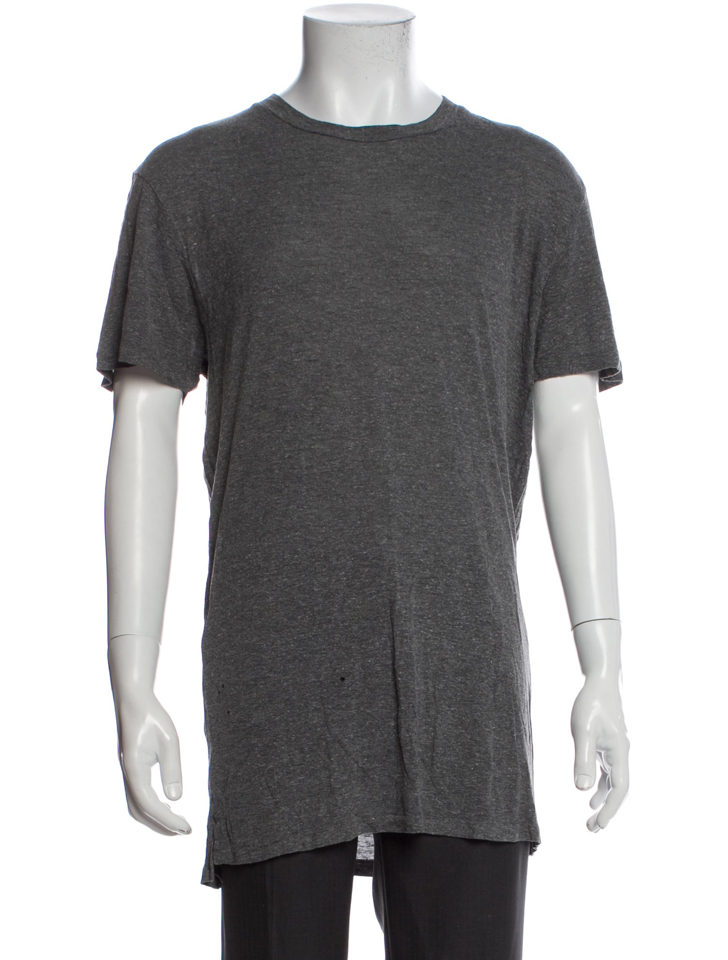 AllSaints Short Sleeve Shirt