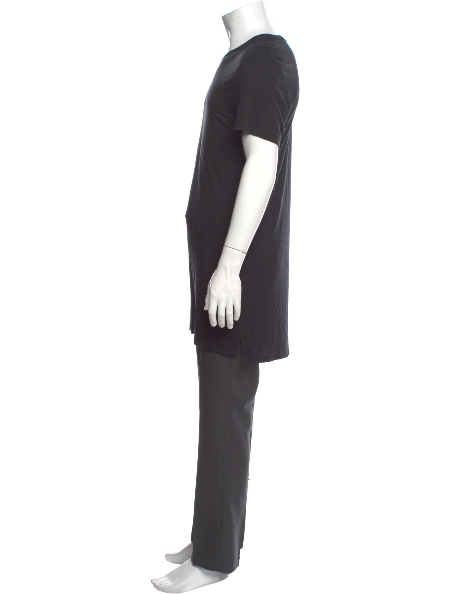 AllSaints Short Sleeve Shirt