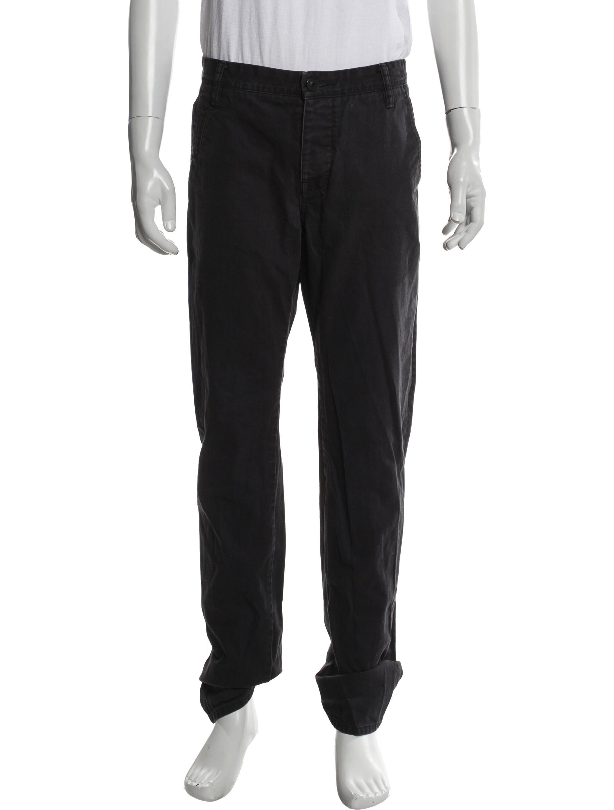 AllSaints Pants