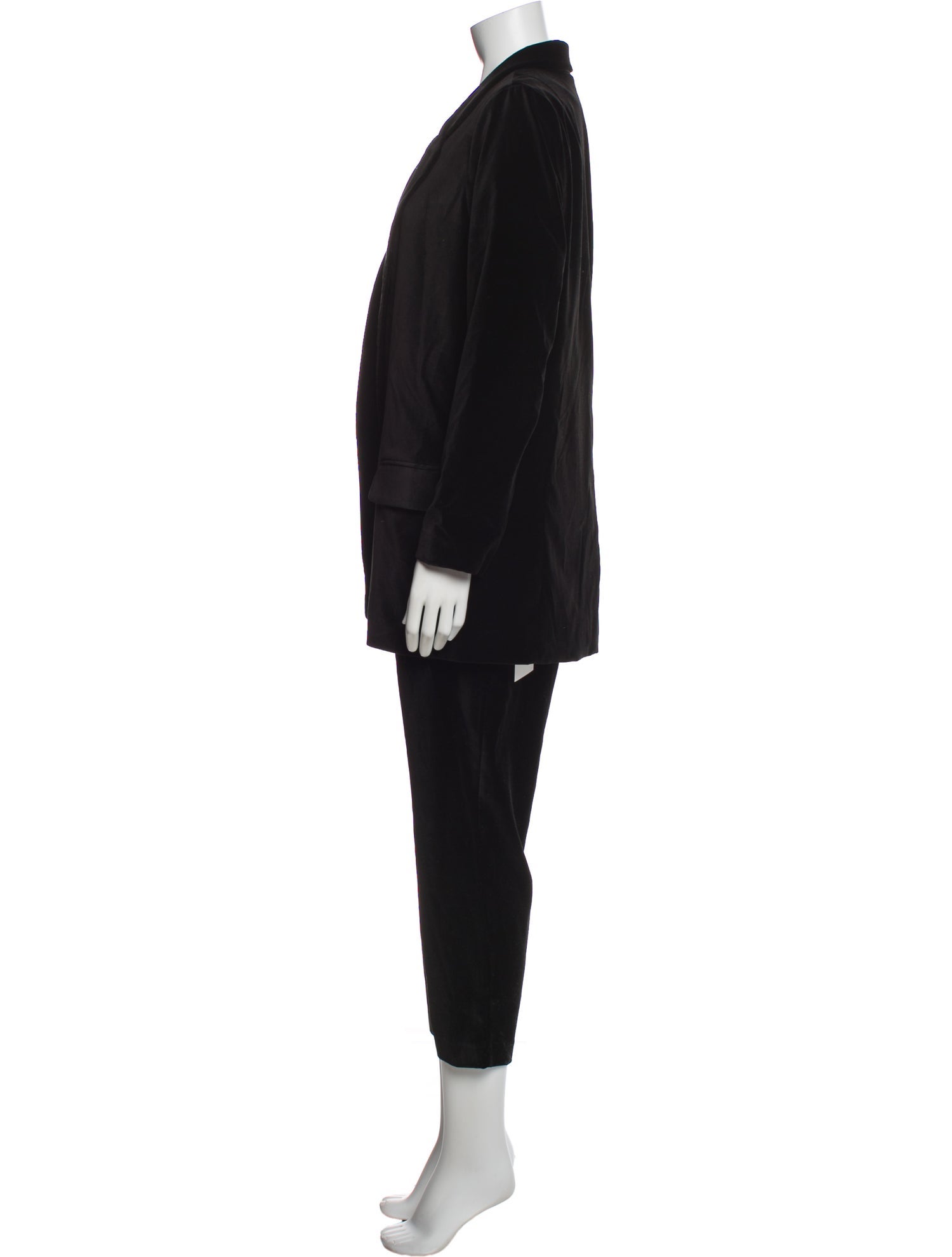 AllSaints Pantsuit