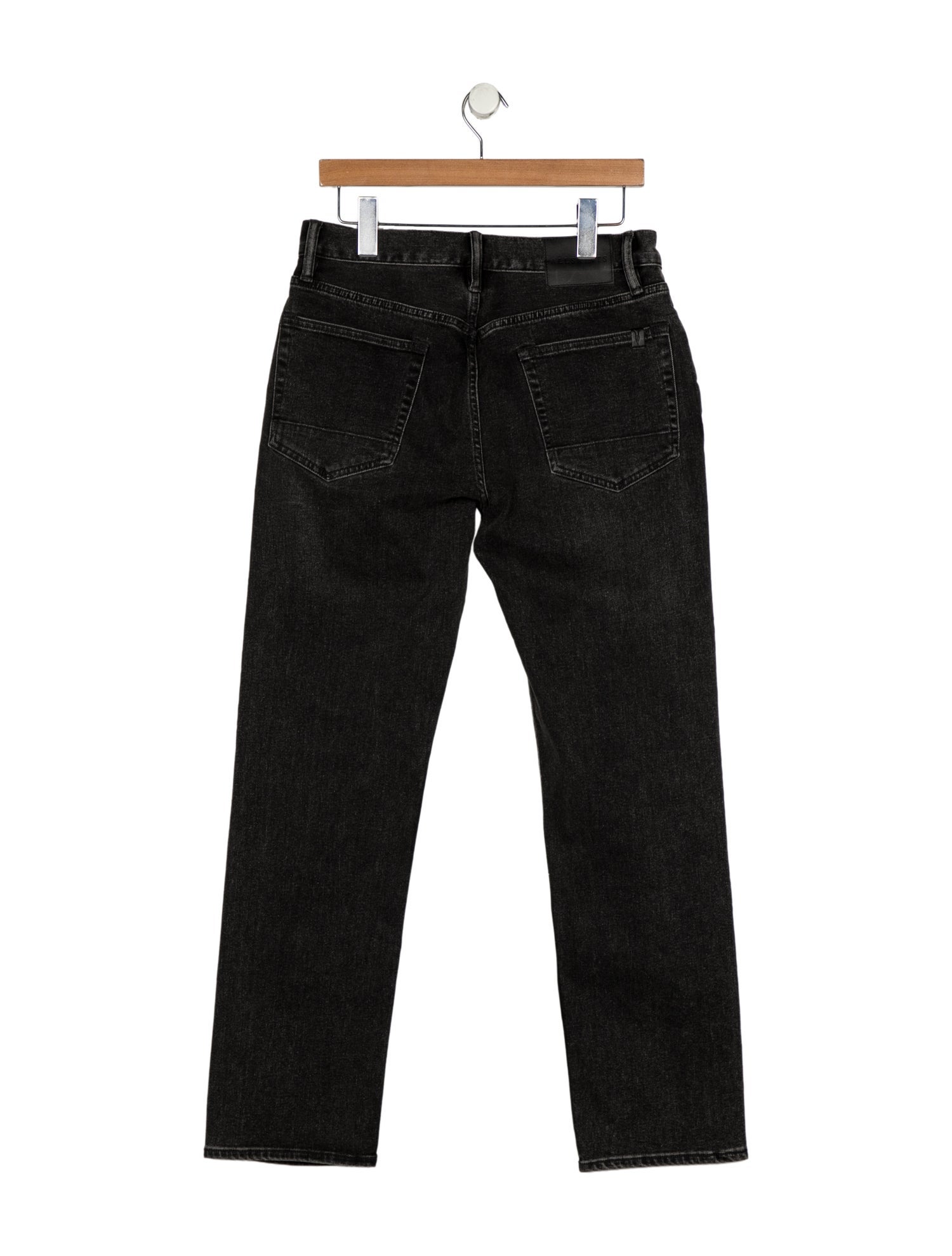 AllSaints Skinny Jeans