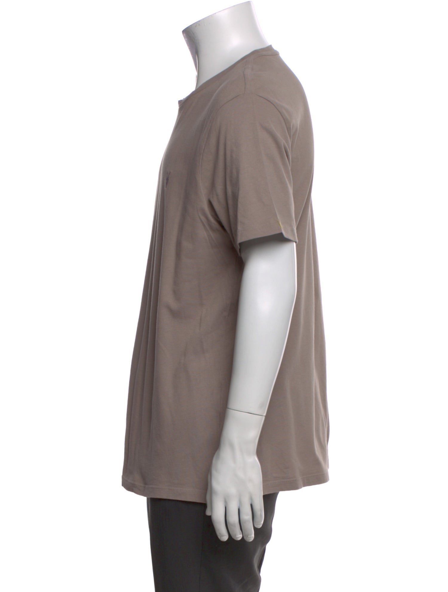 AllSaints Short Sleeve Shirt