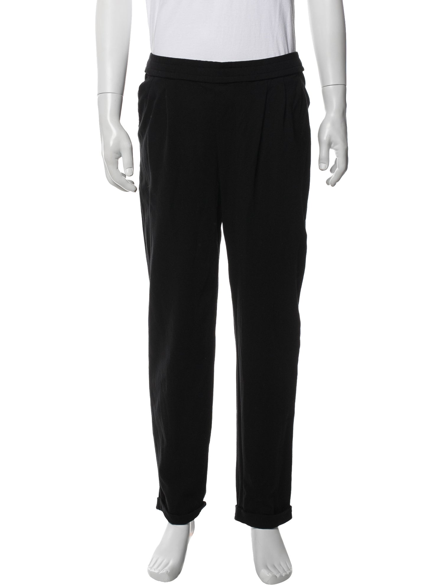 AllSaints Joggers