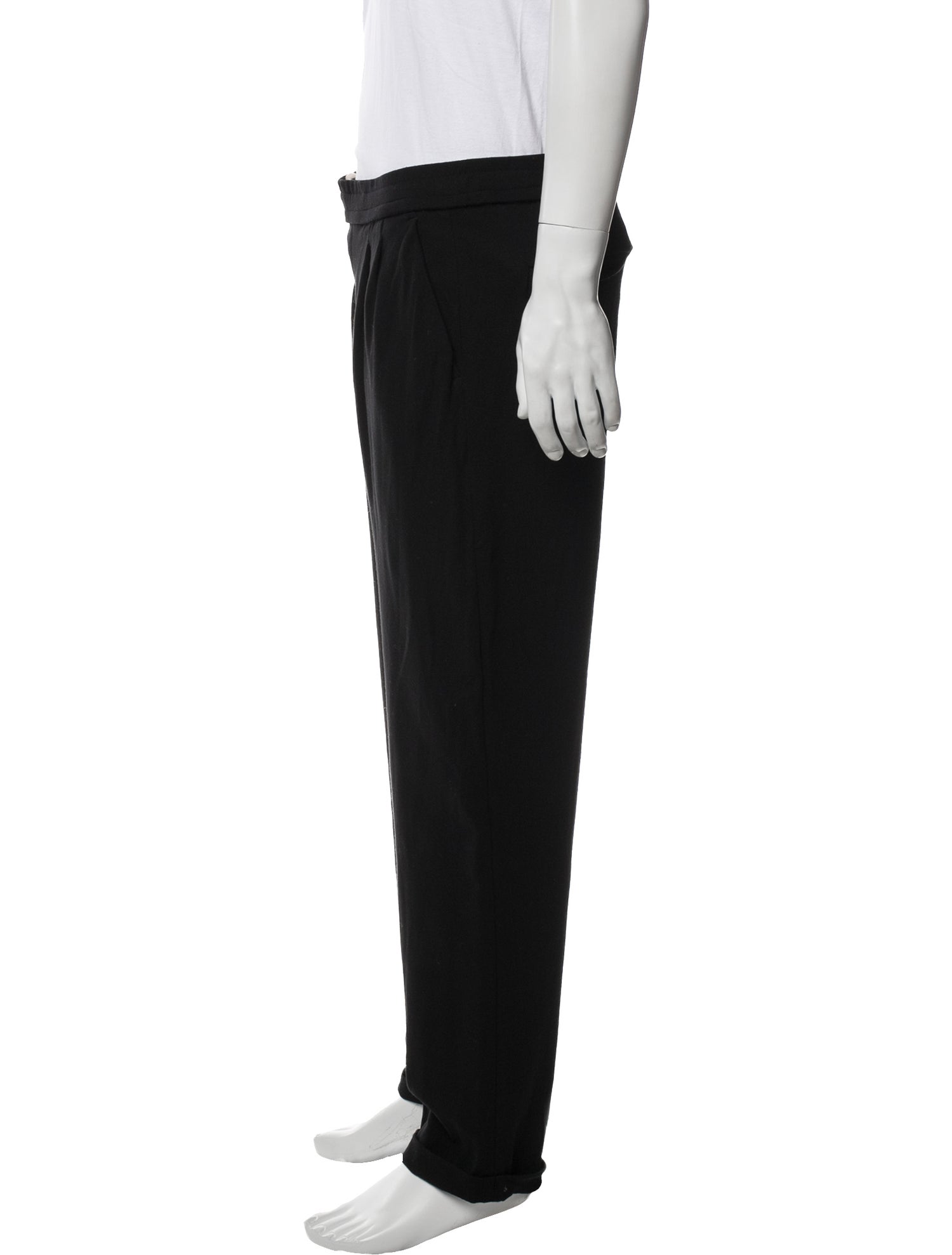 AllSaints Joggers