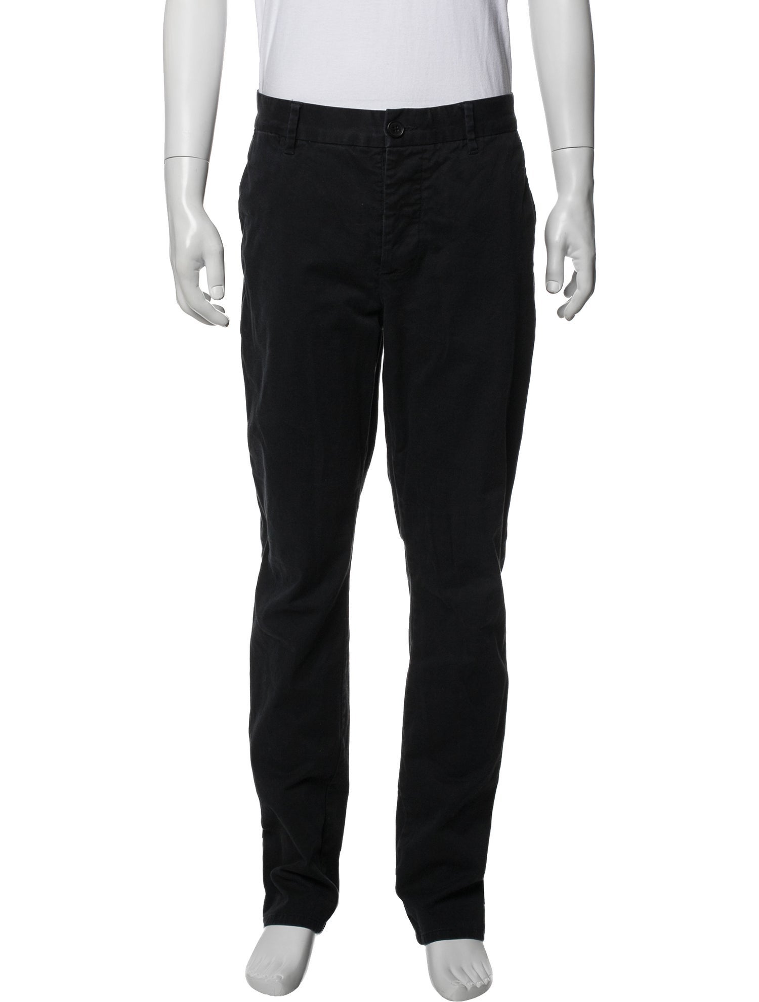 AllSaints Chinos