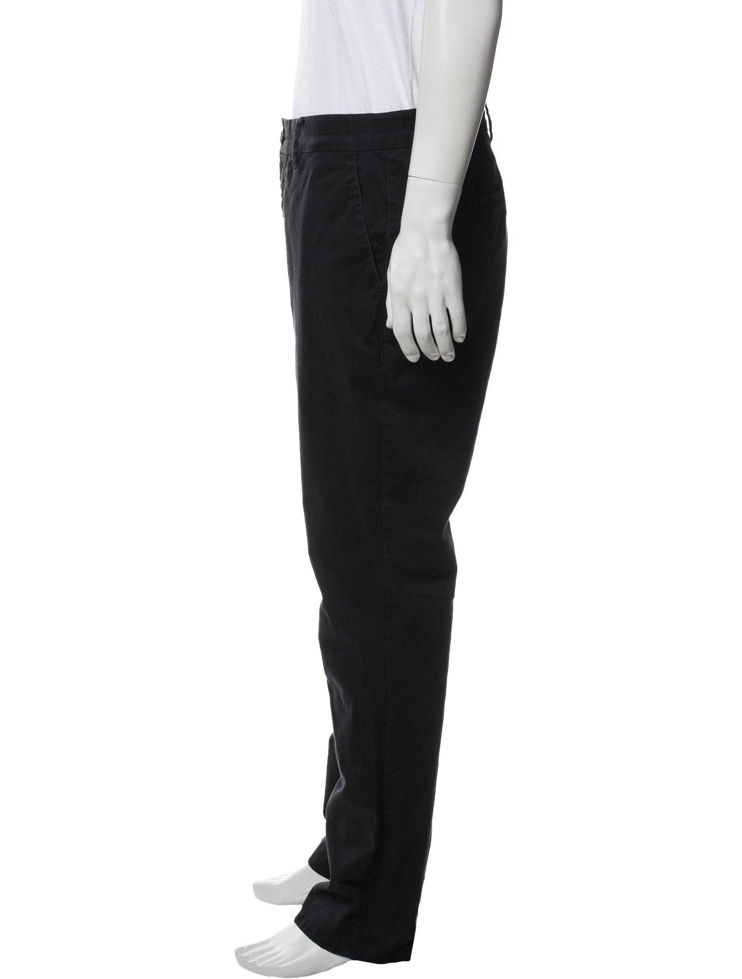 AllSaints Chinos