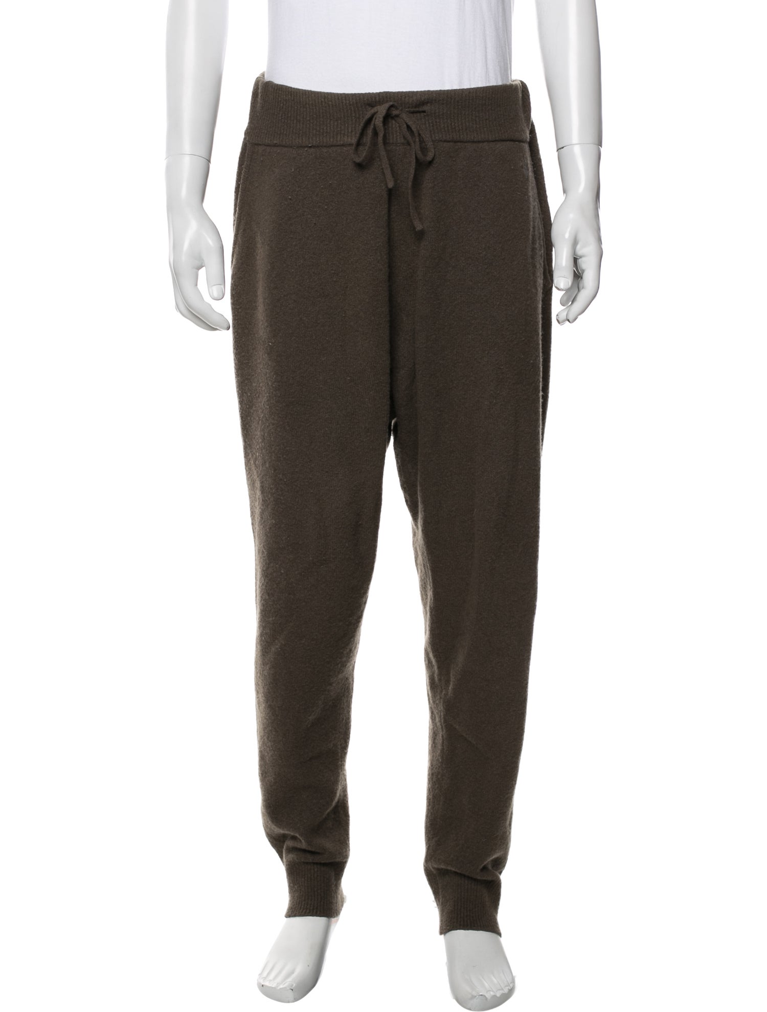 AllSaints Joggers