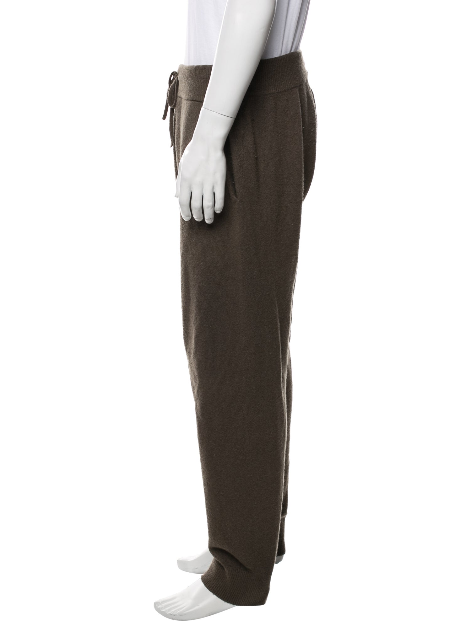 AllSaints Joggers