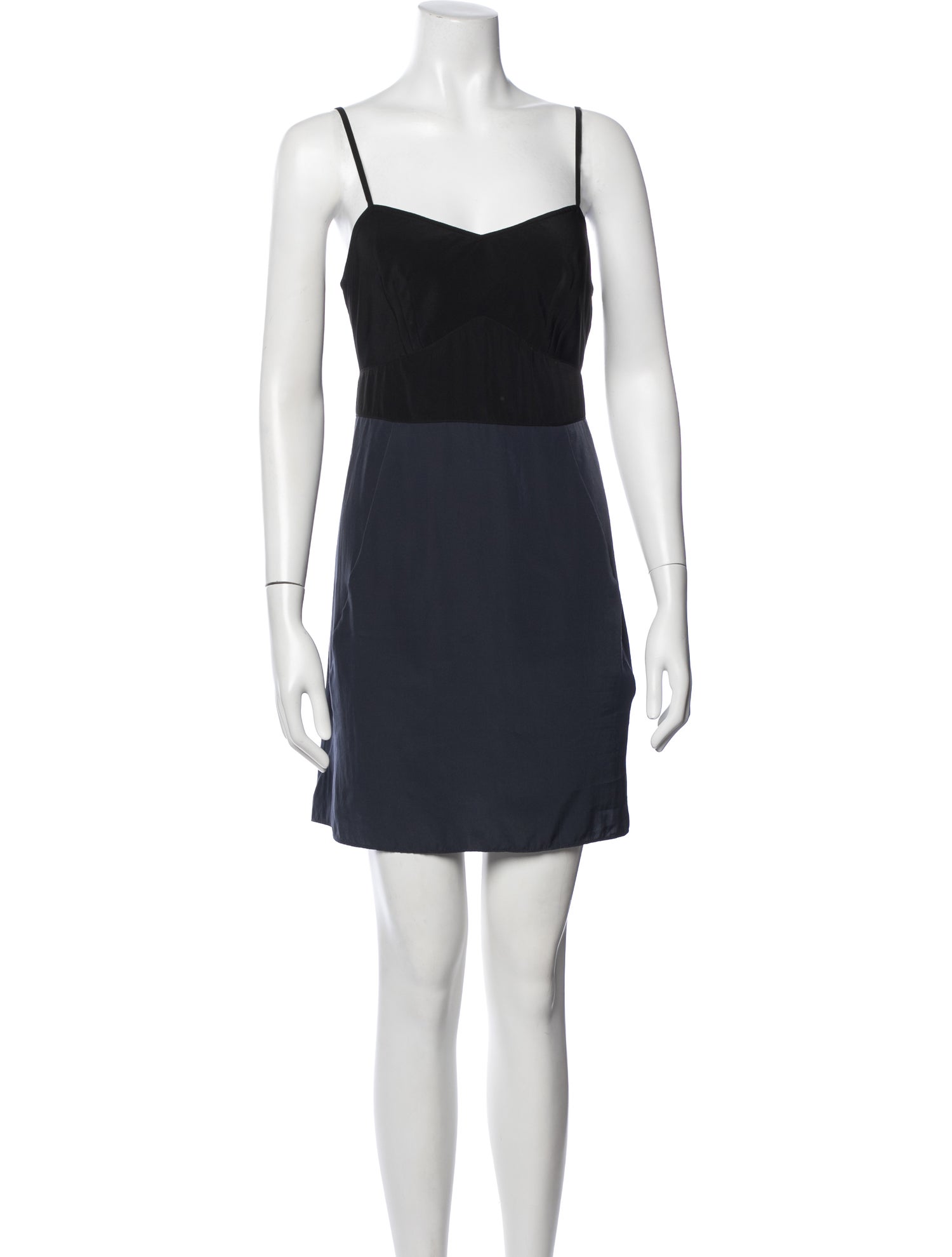 AllSaints Dresses | The RealReal